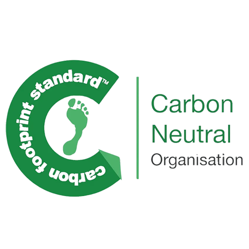 Carbon Footprint Standard