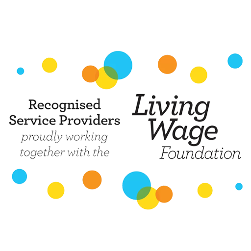Living Wage Foundation