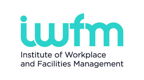 Institute of Workplace and Facilities Management Corporate Member